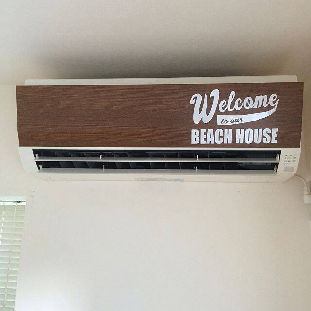 英字ステッカーはこう使う！知っておくべき11のアイデア