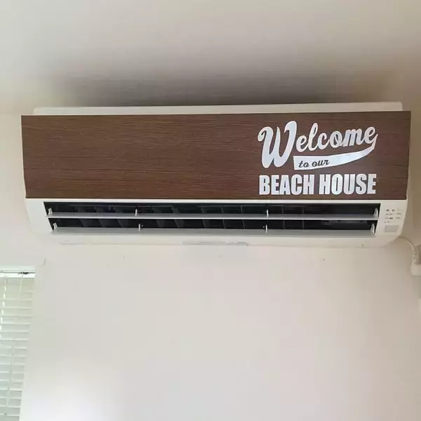 「英字ステッカーはこう使う！知っておくべき11のアイデア」の画像