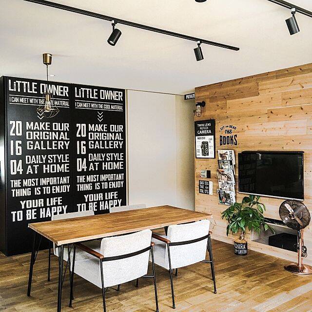 英字ステッカーはこう使う！知っておくべき11のアイデア