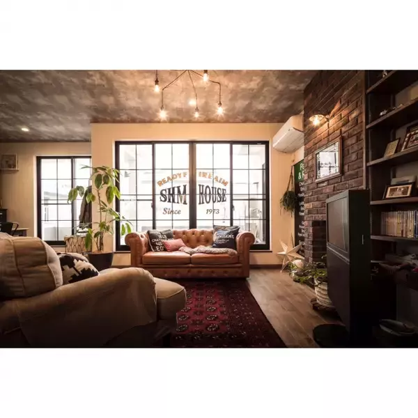 英字ステッカーはこう使う！知っておくべき11のアイデア