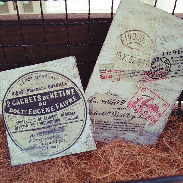 切ったり折ったりも簡単に アルミ缶クラフトが楽しい 17年12月1日 エキサイトニュース