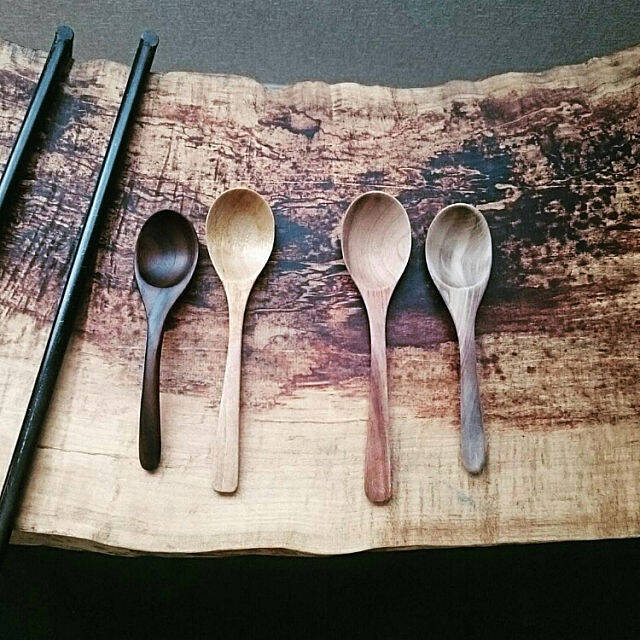 ずっと使い続けたい。日々の暮らしを楽しむ愛用品を大公開