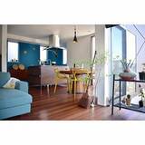 「ずっと使い続けたい。日々の暮らしを楽しむ愛用品を大公開」の画像11