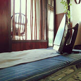 「ずっと使い続けたい。日々の暮らしを楽しむ愛用品を大公開」の画像8