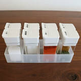 「ずっと使い続けたい。日々の暮らしを楽しむ愛用品を大公開」の画像2