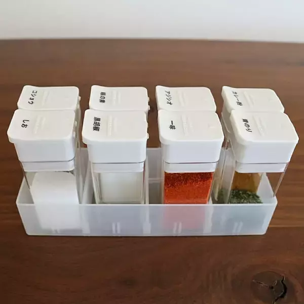 「ずっと使い続けたい。日々の暮らしを楽しむ愛用品を大公開」の画像