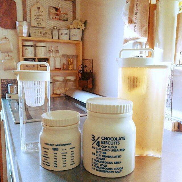 ずっと使い続けたい。日々の暮らしを楽しむ愛用品を大公開