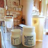 「ずっと使い続けたい。日々の暮らしを楽しむ愛用品を大公開」の画像3