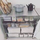 「ずっと使い続けたい。日々の暮らしを楽しむ愛用品を大公開」の画像10