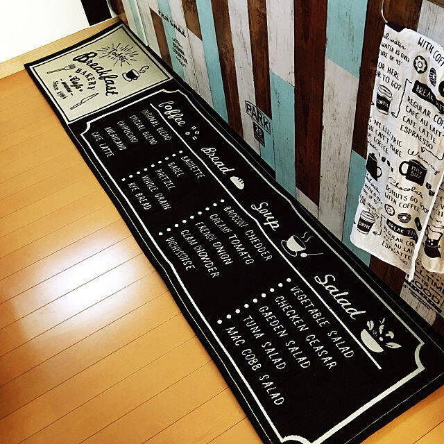 きっと欲しくなる しまむら最新人気アイテム大特集 17年12月8日 エキサイトニュース 2 3