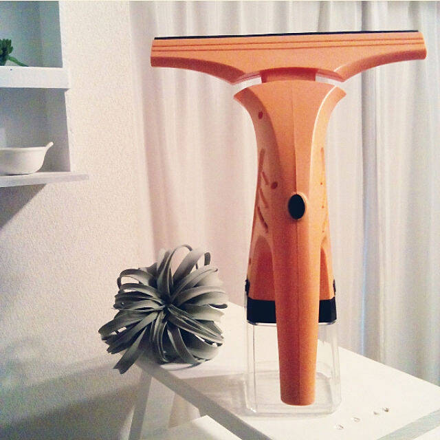 毎年やってくる冬の悩み！窓の結露はアイデアで楽しく防ぐ