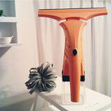 「毎年やってくる冬の悩み！窓の結露はアイデアで楽しく防ぐ」の画像7