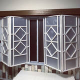 「毎年やってくる冬の悩み！窓の結露はアイデアで楽しく防ぐ」の画像10