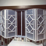 「毎年やってくる冬の悩み！窓の結露はアイデアで楽しく防ぐ」の画像1