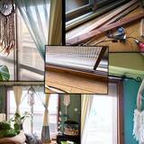 「毎年やってくる冬の悩み！窓の結露はアイデアで楽しく防ぐ」の画像11