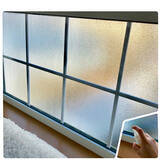 「毎年やってくる冬の悩み！窓の結露はアイデアで楽しく防ぐ」の画像5