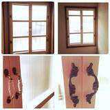 「毎年やってくる冬の悩み！窓の結露はアイデアで楽しく防ぐ」の画像9