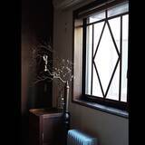 「毎年やってくる冬の悩み！窓の結露はアイデアで楽しく防ぐ」の画像4