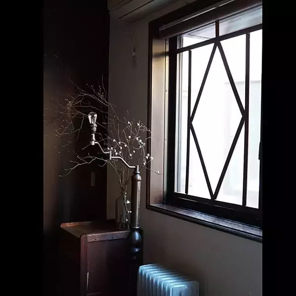 「毎年やってくる冬の悩み！窓の結露はアイデアで楽しく防ぐ」の画像