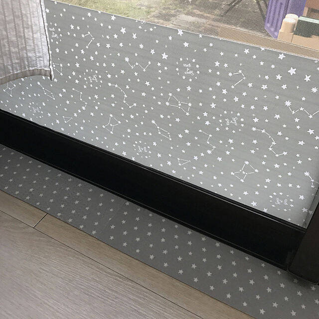 毎年やってくる冬の悩み！窓の結露はアイデアで楽しく防ぐ