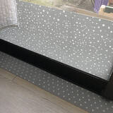 「毎年やってくる冬の悩み！窓の結露はアイデアで楽しく防ぐ」の画像3