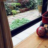 「毎年やってくる冬の悩み！窓の結露はアイデアで楽しく防ぐ」の画像8