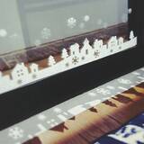 「毎年やってくる冬の悩み！窓の結露はアイデアで楽しく防ぐ」の画像2