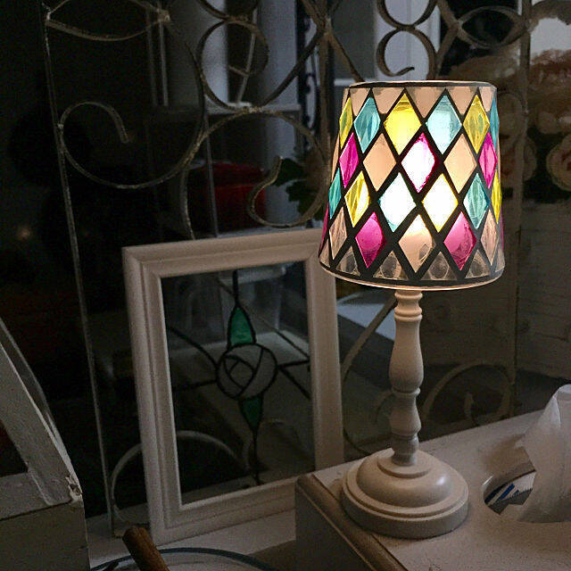 こなれ感 ダイソーのアンティーク調ライトが優秀すぎる 17年12月14日 エキサイトニュース 2 3 こなれ感 ダイソーのアンティーク調ライトが優秀すぎる 17年12月14日 エキサイトニュース 2 3