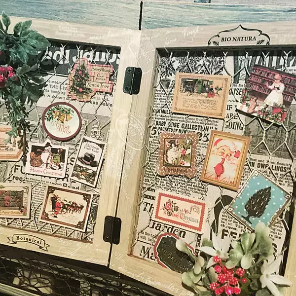 「大人も惹かれる魅力のデザイン♡100均で見つける文房具」の画像