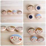 「きっとあなたも作りたくなる！木かる粘土の雑貨たち」の画像9