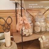 「きっとあなたも作りたくなる！木かる粘土の雑貨たち」の画像6