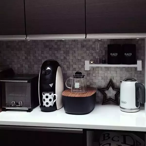 「ライフスタイルに合わせて選ぶ♪コーヒーメーカーの魅力」の画像