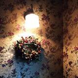 「トイレがここまでラグジュアリーに！参考にしたい10の実例」の画像7