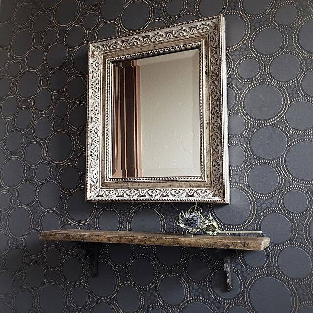 トイレがここまでラグジュアリーに！参考にしたい10の実例