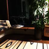 「自宅でリラックス空間♪即実践したいヨガスペースの作り方」の画像4