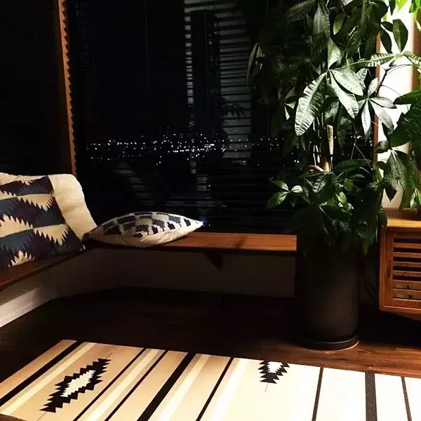 「自宅でリラックス空間♪即実践したいヨガスペースの作り方」の画像