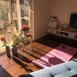 「自宅でリラックス空間♪即実践したいヨガスペースの作り方」の画像2