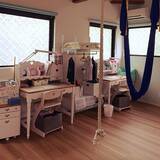 「自宅でリラックス空間♪即実践したいヨガスペースの作り方」の画像10