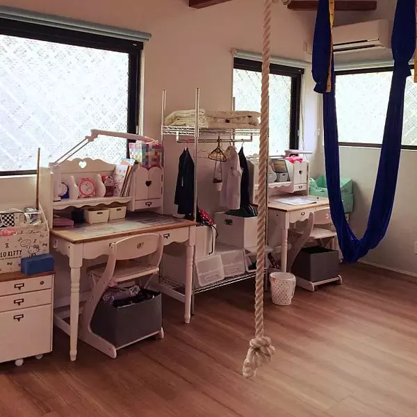 「自宅でリラックス空間♪即実践したいヨガスペースの作り方」の画像