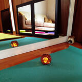 「自宅でリラックス空間♪即実践したいヨガスペースの作り方」の画像8