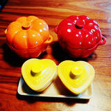 「どの素材もいい！ダイソーキャニスターの使いやすさを紹介」の画像6