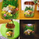 「どの素材もいい！ダイソーキャニスターの使いやすさを紹介」の画像9