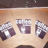 「マルチに使えるおすすめアイテム☆ダイソーのクラフト袋」の画像11