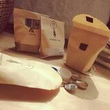 「マルチに使えるおすすめアイテム☆ダイソーのクラフト袋」の画像8