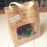 「マルチに使えるおすすめアイテム☆ダイソーのクラフト袋」の画像9