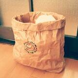 「マルチに使えるおすすめアイテム☆ダイソーのクラフト袋」の画像6