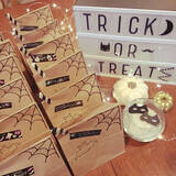 「マルチに使えるおすすめアイテム☆ダイソーのクラフト袋」の画像10