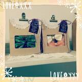 「マルチに使えるおすすめアイテム☆ダイソーのクラフト袋」の画像1