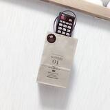 「マルチに使えるおすすめアイテム☆ダイソーのクラフト袋」の画像3