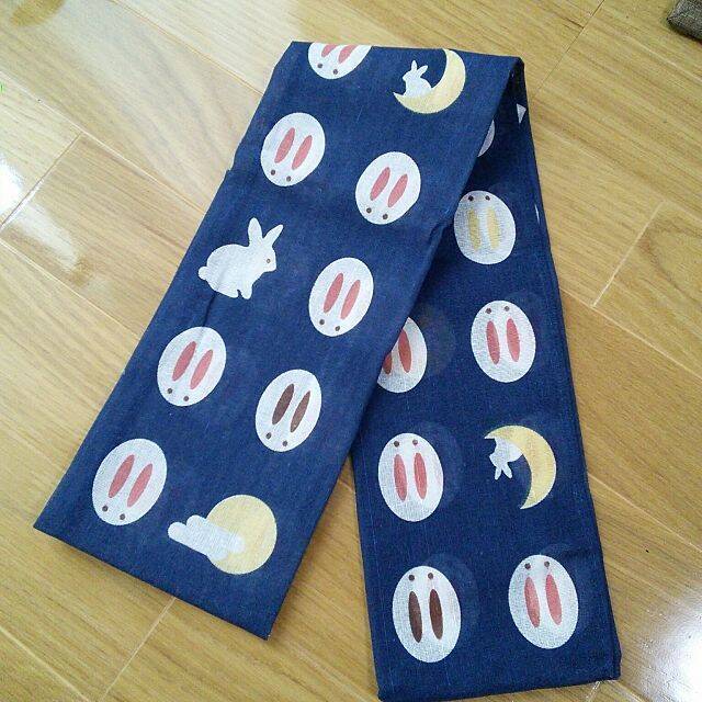 100均で見つけました！わたしのお気に入りうさぎグッズ